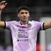 Primo goal in campionato per Zarraga. L'Udinese si risveglia dopo sei giornate di digiuno