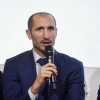 Immagine news News n.1