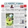 Immagine news Rassegna stampa n.1