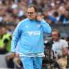 Il Perù batte a sorpresa l'Uruguay, Bielsa: "Mi sento responsabile"