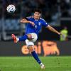 Immagine news 6