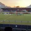 Playout Serie B, oggi Brescia-Cosenza