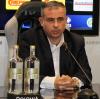 Immagine news Rassegna stampa n.4