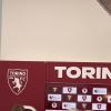 Immagine news Altre notizie n.1