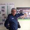 Immagine news Altre notizie n.1