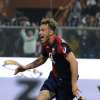 Immagine news 5