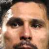 Immagine news Mercato n.1