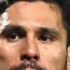 Immagine news Mercato n.2
