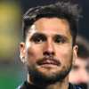 PALOMINO A DAZN: "Salvezza? Potevamo chiuderla prima, ma oggi è una grande opportunità"