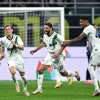 Sassuolo in difficoltà con le neopromosse? Ha perso le ultime due gare