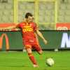 Immagine news Altre notizie n.4