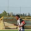 Immagine news 1