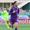 Immagine news News n.2