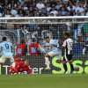 Serie A, la classifica aggiornata dopo Lazio-Juve: biancocelesti e bianconeri a braccetto