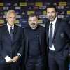 Immagine news News n.3