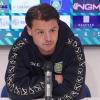Schira: "Cagliari alla ricerca dell'erede di Palestra, sondato Zanon della Carrarese"