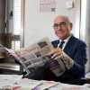 Immagine news Altre notizie n.1