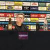 Immagine news Interviste n.3
