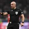 UCL - L'Uefa risponde al Barcellona sull'arbitraggio di Marciniak: "Nessun problema"