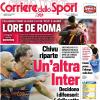Immagine news Rassegna stampa n.7