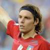 Immagine news 51