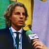 Immagine news Altre notizie n.2