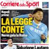 Immagine news Rassegna stampa n.6
