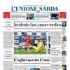 Immagine news Rassegna stampa n.2