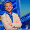 Immagine news News n.1