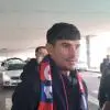 Florinel Coman può tornare in Serie A: il Lecce pensa all’ex Cagliari