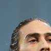 Immagine news 1