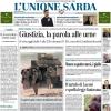 Immagine news Rassegna stampa n.1