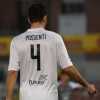 Immagine news Altre notizie n.6
