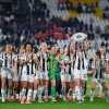 Immagine news News n.2