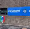 Immagine news Avversari n.1