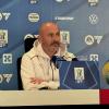 Immagine news Rassegna stampa n.2
