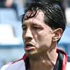 Tuttosport - Lapadula regala la Juve al Cagliari