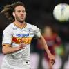 Immagine news Mercato n.1