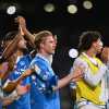 Immagine news News n.1