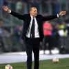 Immagine news Altre notizie n.4