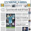 Immagine news Rassegna stampa n.3