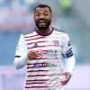 Immagine news Mercato n.1