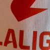 Immagine news Altre notizie n.1