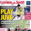 Corsport - Play Juve