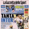 Immagine news Rassegna stampa n.5