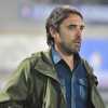  Bertotto: "Udinese, stagione positiva. Lucca ha fatto un grande campionato"