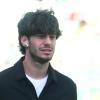 Immagine news 6