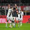 Udinese, Kristensen: "Giocare come se fosse una finale"