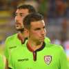 Immagine news 5