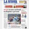 Immagine news Rassegna stampa n.2